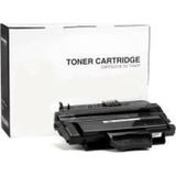 A-KALİTE MUADİL TONER SAMSUNG MUADİL 2850/2851
