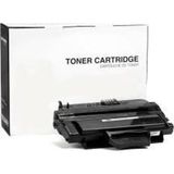 A-KALİTE MUADİL TONER SAMSUNG MUADİL D209/4824/4828