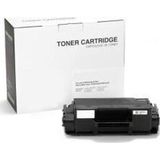 A-KALİTE MUADİL TONER SAMSUNG MUADİL MLT D-203U ( M4020) 15K