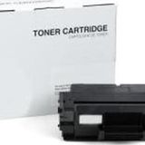 A-KALİTE MUADİL TONER SAMSUNG MUADİL MLT-D205 /3710/4833/3310 5K