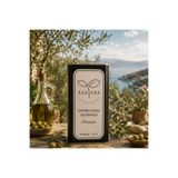 A LA GEA Ala Gea Soğuk Sıkım Naturel Sızma Premium Zeytinyağı 1 Lt