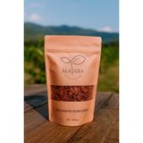 A La Gea Ala Gea Sultaniye Çekirdesiz Kuru Üzüm 250 gr