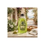 A LALİN Sıvı Sabun Zeytin Çiçeği 3 Lt