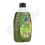 A. Lalin Sıvı Sabun Zeytin Çiçeği 3000 Ml