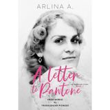A Letter to Pawtone, Book II: From Barrio to Transgender PIoneer: An American Story