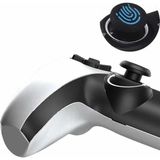 A-Luxe Game Box 3D Çift Oyun Kollu 4K Hd Ekran 20000'DEN Fazla Oyun Seçeneği 2.4g Kablosuz