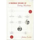 A Madman Dreams of Turing Machines