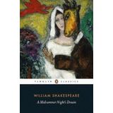 A Midsummer Night's Dream: The Oxford Shakespeare: The Oxford Shakespeare a Midsummer Night's Dream
