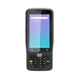 A Mobile K430 3gb /32 GB 4" / 1d - 2d / Android El Terminali
