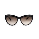 A. Mqueen 4247/s 3b6ha 58-18 Unisex Güneş Gözlüğü