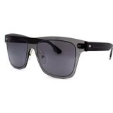 A. MQUEEN MQ0008S 001 54-16 Unisex GÜNEŞ GÖZLÜĞÜ
