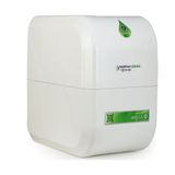 A.O. Smith LTS 75 SX Water Clinic Pompalı Su Arıtma Cihazı