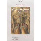 A piccoli passi si può (Medicina narrativa e humanities per la cura)