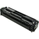 A Plus 131A (CF211A) Mavi Muadil Toner