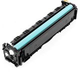 A Plus 207A (W2213A) Çipsiz Kırmızı Muadil Toner