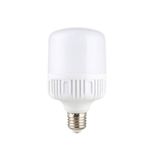 A PLUS 30 Watt Torch Ampul Büyük Boy Beyaz Işık Smd Led Tasarruflu E27 Normal Duy