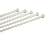 A Plus Elektrik 8*750 mm Plastik Kablo Bağı