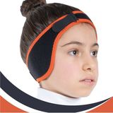 A Plus Sağlık Çocuk Kepçe Kulak Bandı Pediatrik Kepçe Kulak Bandı - Standart