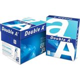 A Premium 80 G/m² Dın A4 Fotokopi Kağıdı
