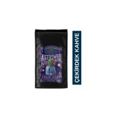 A Roasting Lab Astrower Blend Çekirdek Kahve 1000 G