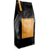 A Roasting Lab Brazil Bella Giana (250 Gram) Filtre Kahve (Hario V60 Dripper)