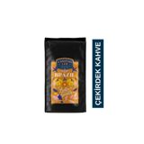 A Roasting Lab Brazil Bella Giana Çekirdek Kahve 1000 G