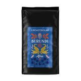 A Roasting Lab Burundi Afric (1000 Gram) Filtre Kahve, French Press