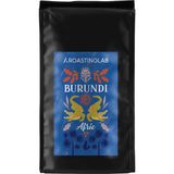 A Roasting Lab Burundi Afric (1000 Gram) Filtre Kahve (Hario V60 Dripper)