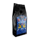 A Roasting Lab Burundi Afric (250 Gram) Filtre Kahve, French Press