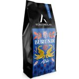 A Roasting Lab Burundi Afric (250 Gram) Filtre Kahve (Hario V60 Dripper)