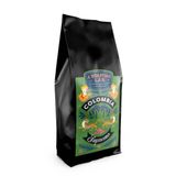 A ROASTING LAB Colombia Supremo (250 Gram) Filtre Kahve