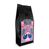 A Roasting Lab Costa Rica Tarrazu (250 Gram) Filtre Kahve, French Press