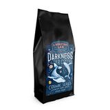 A Roasting Lab Darkness Filter Blend (250 Gram) Filtre Kahve - Kağıt Filtre