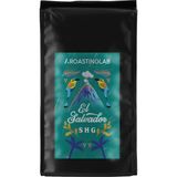 A Roasting Lab El Salvador SHG (1000 Gram) Filtre Kahve (Hario V60 Dripper)
