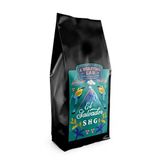 A Roasting Lab El Salvador SHG (250 Gram) Filtre Kahve, French Press