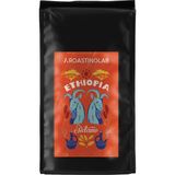 A Roasting Lab Ethiopia Sidamo (1000 Gram) Filtre Kahve (Hario V60 Dripper)