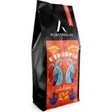 A Roasting Lab Ethiopia Sidamo (250 Gram) Filtre Kahve (Hario V60 Dripper)