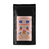 A Roasting Lab Guatemala Huehuetenango (1000 Gram) Filtre Kahve, French Press