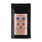 A Roasting Lab Guatemala Huehuetenango (1000 Gram) Filtre Kahve, Kağıt Filtre