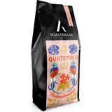 A Roasting Lab Guatemala Huehuetenango (250 Gram) Filtre Kahve (Hario V60 Dripper)