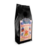 A Roasting Lab Guatemala Huehuetenango (250 Gram) Filtre Kahve, Kağıt Filtre