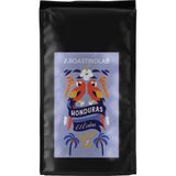 A Roasting Lab Honduras El Calan (1000 Gram) Filtre Kahve (Hario V60 Dripper)