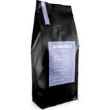 A Roasting Lab Honduras El Calan (250 Gram) Filtre Kahve (Hario V60 Dripper)
