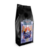 A ROASTING LAB Honduras El Kalan (250 Gram) Filtre Kahve