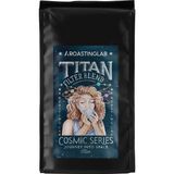 A Roasting Lab Titan Filter Blend (1000 Gram) Filtre Kahve (Hario V60 Dripper)