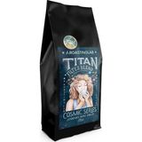 A Roasting Lab Titan Filter Blend (250 Gram) Filtre Kahve (Hario V60 Dripper)