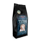 A Roasting Lab Titan Filter Blend (250 Gram) Filtre Kahve, Kağıt Filtre