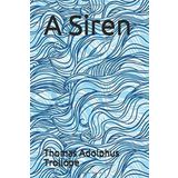 A Siren