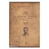 A Süheyl Ünver - Ahmed Güner Sayar
