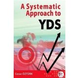 A SYSTEMATIC APPROACH TO YDS - CESUR ÖZTÜRK